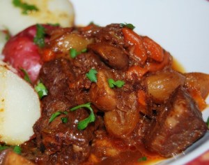 Boeuf Bourguignon.jpg 4