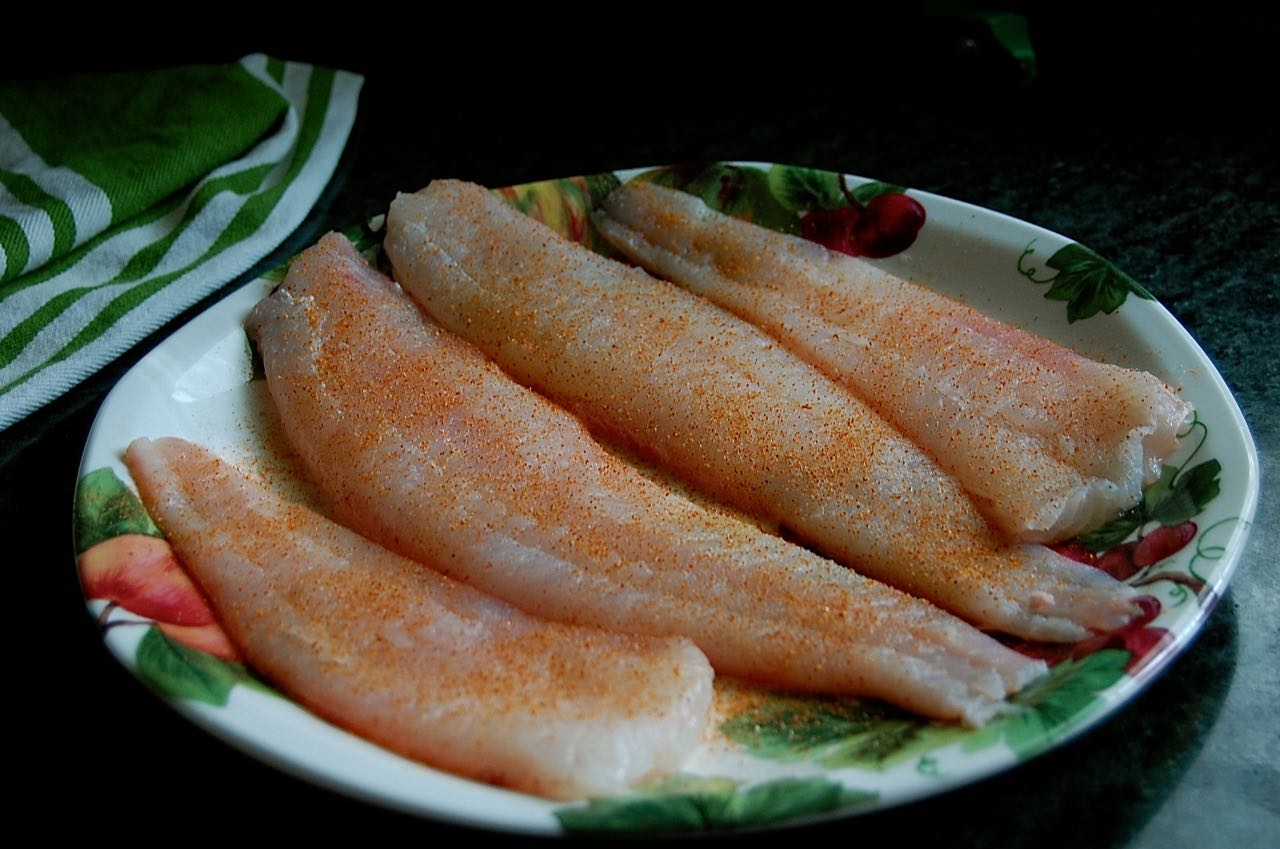 Fish Feay Good Friday Fish Fry… – Cucina Magia