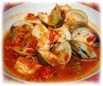 Cioppino 2