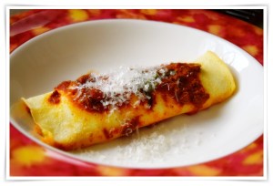 Manicotti 3