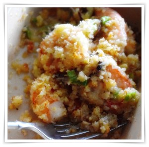 shrimp-casserole-jacques-pepin