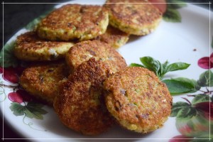 quinoa-patties-4